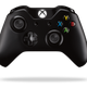 Illustration for article titled The Xbox One's Controller Buttons Don't Make Enough Sense